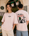 un seul héros le peuple T-Shirt